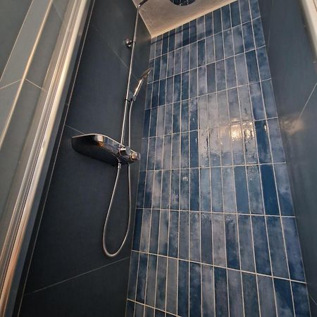 Amazing 5 Bedroom House Krumlov 82 - 4 Min Walk To Main Square Чеський Крумлов Екстер'єр фото